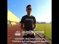 Herbalife Bali International Triathlon • 2019
