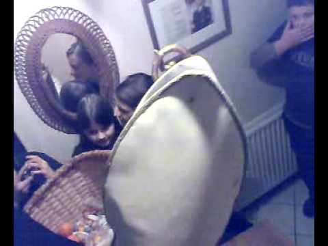 krampus st roman stefi 051208.mp4