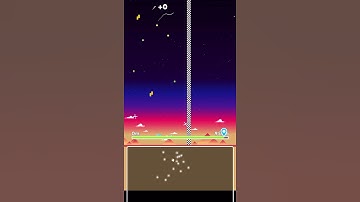 Draw the Line 3D | All levels(lvl 9) | Gameplay Walkthrough(Android and iOS) HD #shorts