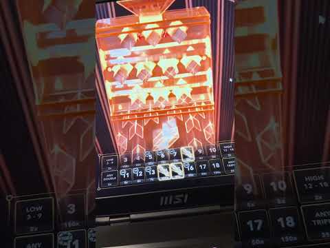 Speel Online Casino Spellen Met Rode Dobbelstenen bij Red Dice - Voor Nederlanders