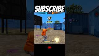 gaming Handcome  3FingerFast #4flaggamer  Glowallcustom Hud#zerox #shorts 🖥️