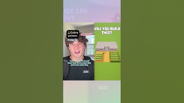 POV Everyone has a certain amount of poison…Pt.2