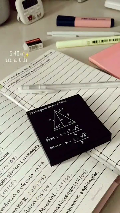 Aesthetic Pinterest Study Motivation 📚🕯📗📖