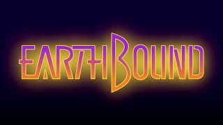 (Old Upload) Happy-Happy Is Blue -Arrangement ~ Earthbound/Mother 2-