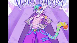 Fiab - The 68000 Heart On Fire