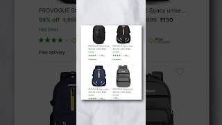 Upto 99% Loot Deals | Best TelegramChannel For Shopping I Link In Bio &amp; PinComment🔥📌
