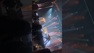 Avondje Hans Klok Bij The Harbour Club Vegas Night. Snap Oe Dit? Shortstop