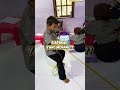 Murid vS petugas mbg #shorts