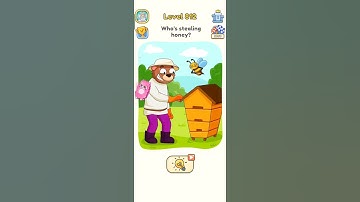 DOP 5 delete one Part Gameplay walkthroughs All Max Levels iOS Android Gameplay let