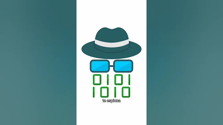 Tlauncher tem vírus???