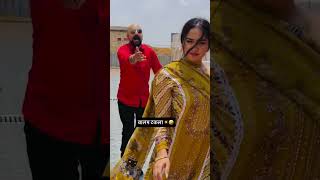 Balam Takla     Harjeet Deewana U0026 Ashu Twinkle  Kay D U0026 Aarohi Raghav  New Haryanvi Song