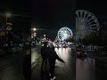 LEICESTER DIWALI IN UK2025 #diwali2025 #leicester #uklifestylevlogs #indiandiwali