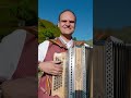 Michael Thum - Die Natur und du dazu