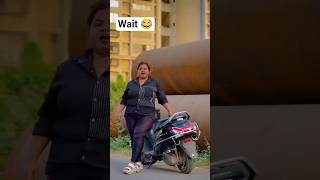 sahi bole didi 😂 #funny #comedy #trending #dalimsharma #viralshorts #youtubeshorts #viratkohli