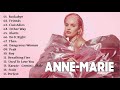 Anne Marie Greatest Hits Full Playlist 2020 - Anne Marie Best Songs 2020