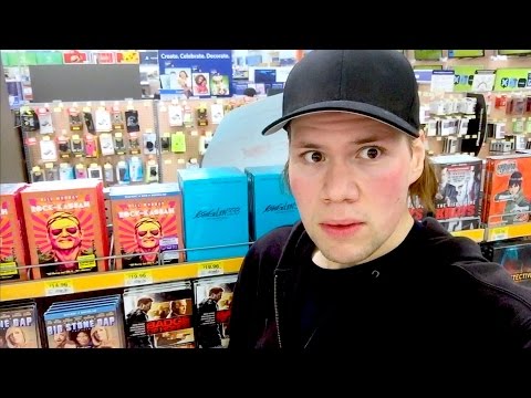 blu-ray-/-dvd-tuesday-shopping-2/2/16-:-my-blu-ray-collection-series