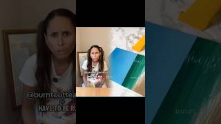 Part19 New Students Ogburntoutteachers