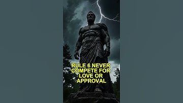 What Makes HIGH VALUE People So Successful?