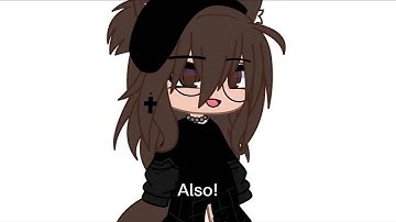 4K fan art contest!!!! Tysm! #MasterpieceforAnnika read pinned comment!