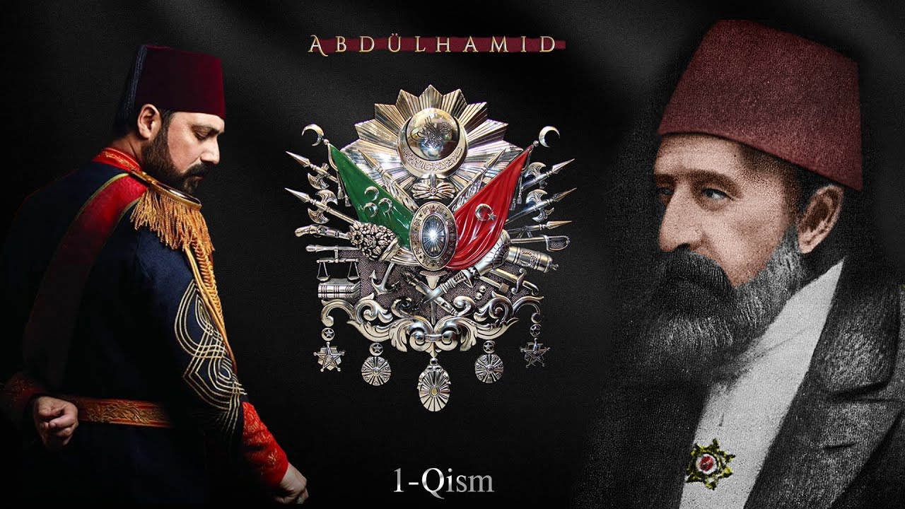 1-qadamning asosiy sozlari 1-qadamning asosiy sozlari