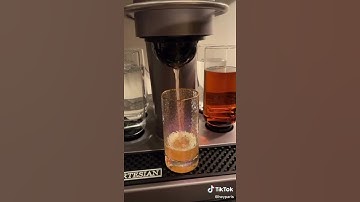 TikTok Reviews: Buy, Buy, Buy!