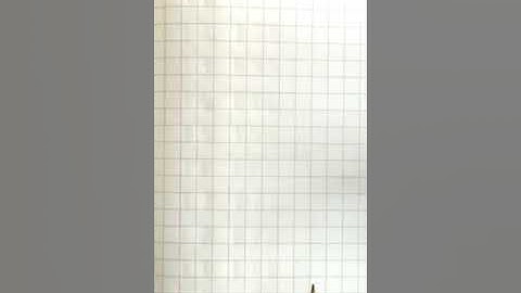 Jr kg 21 to 30 revision