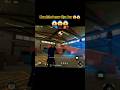 Free fire 🔥 lone wolf gameplay one tap headshot mar diya 😱😱 #freefiremax #gaming #shorts #gameplay