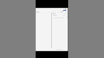 Copilot for Word has a chat history now! #shorts #microsoft #copilot