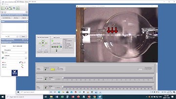 2020 KPU CloudLab - e/m experiment - student video