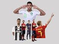 SALEM AL DAWSARI VS TOP PLAYER سالم الدوسري ضد افضل لاعبين العالم SALEM AL DAWSARI VS TOP PLAYER سالم الدوسري ضد افضل لاعبين العالم
