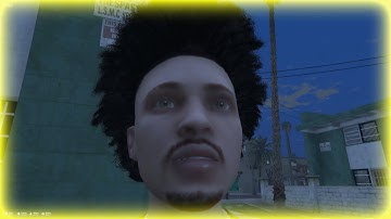 trolling mad hacker on fivem