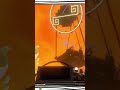 DUMB WAYS TO DIEEEEEEE