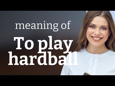 Understanding the Phrase