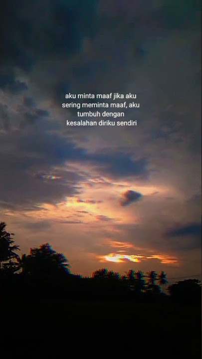 STORY WA FULL SCREEN / STORY WA KEREN / STORY WA SAD / STORY WA TERBARU 2021 #shorts #storywa30detik