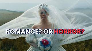 Reader vs. Non-Reader React to "Wuthering Heights" (2026)