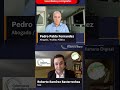 La Reconstrucción de Valores: ¿Cómo Combatir la Corrupción en Nuestro País?
