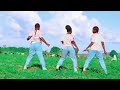 Nyanda Osela Song Najimelaga Prd By Mbasha Studio