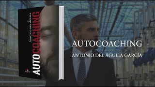 Autocoaching Booktrailer.
