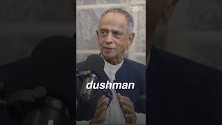 Pahlaj Nihalani Reveals UNKNOWN Secrets Of Bollywood | #shorts #bollywood #podcastclips