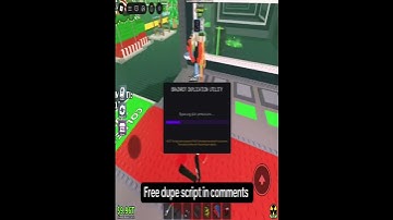 DUPING SCRIPT NEW ONE HURRY BEFORE IT GETS BAN