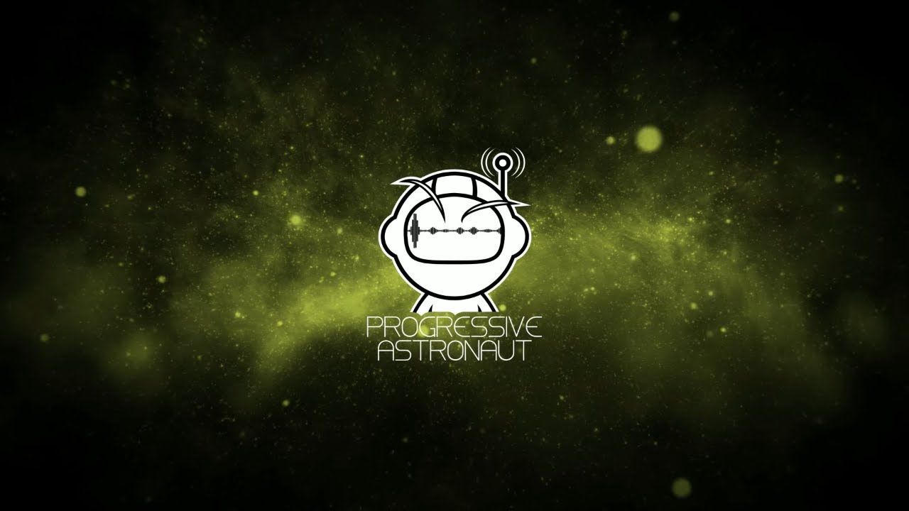PREMIERE: Whitesquare - Acid Flashes (Original Mix) [Whitesquare Series]