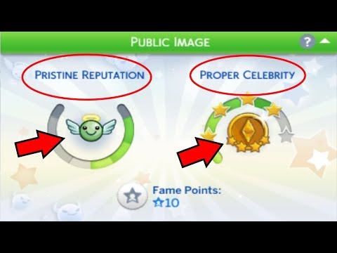 Video: Hoe Om Kodes Vir Sims In Te Voer