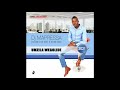 Umzila Wegolide - DJ Mapressa (Official Audio)