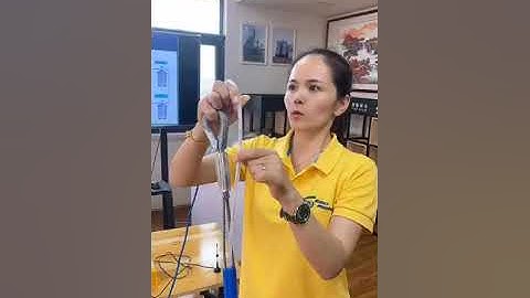 Grain Silo Used Digital Temperature Monitoring Measurement Cables System