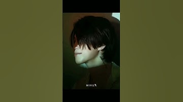 wait for end 😏(@taeahi._7) #viralvideo #jimin #jiminahhh #parkjimin #mochi #jiminedits #jm