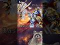Polux & Castor: El mito de los gemelos del cosmos🌌 #yugiohespañol #yugiohcartas #yugioh