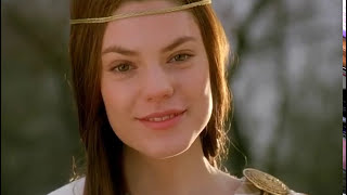 Merlin (1998) - Episodul 1, Dublat in romana