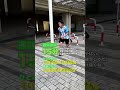 【時間別】遅刻したときの人々、