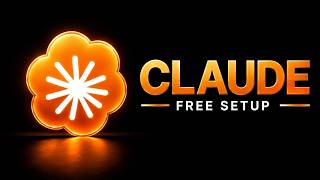 🔥 Get Claude Code Working FREE with B AI + Free Models! 🚀
