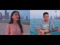 Ka Lawm Zungzal Lai || Enoch & Elena || Lai Hla (Original) Mp3 Song